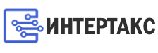 Ремонт и обслуживание ПК в Партизанске под ключ с выездом мастера 2026