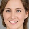 Марина Пискарева о компании Интертакс-Прт