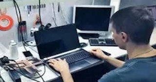 Заказать абонентское обслуживание компьютеров организаций в Партизанске. Обслуживание ПК, ремонт от 305 руб